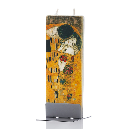 Klimt - The Kiss