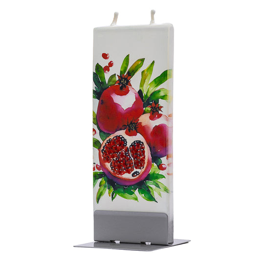 Pomegranates